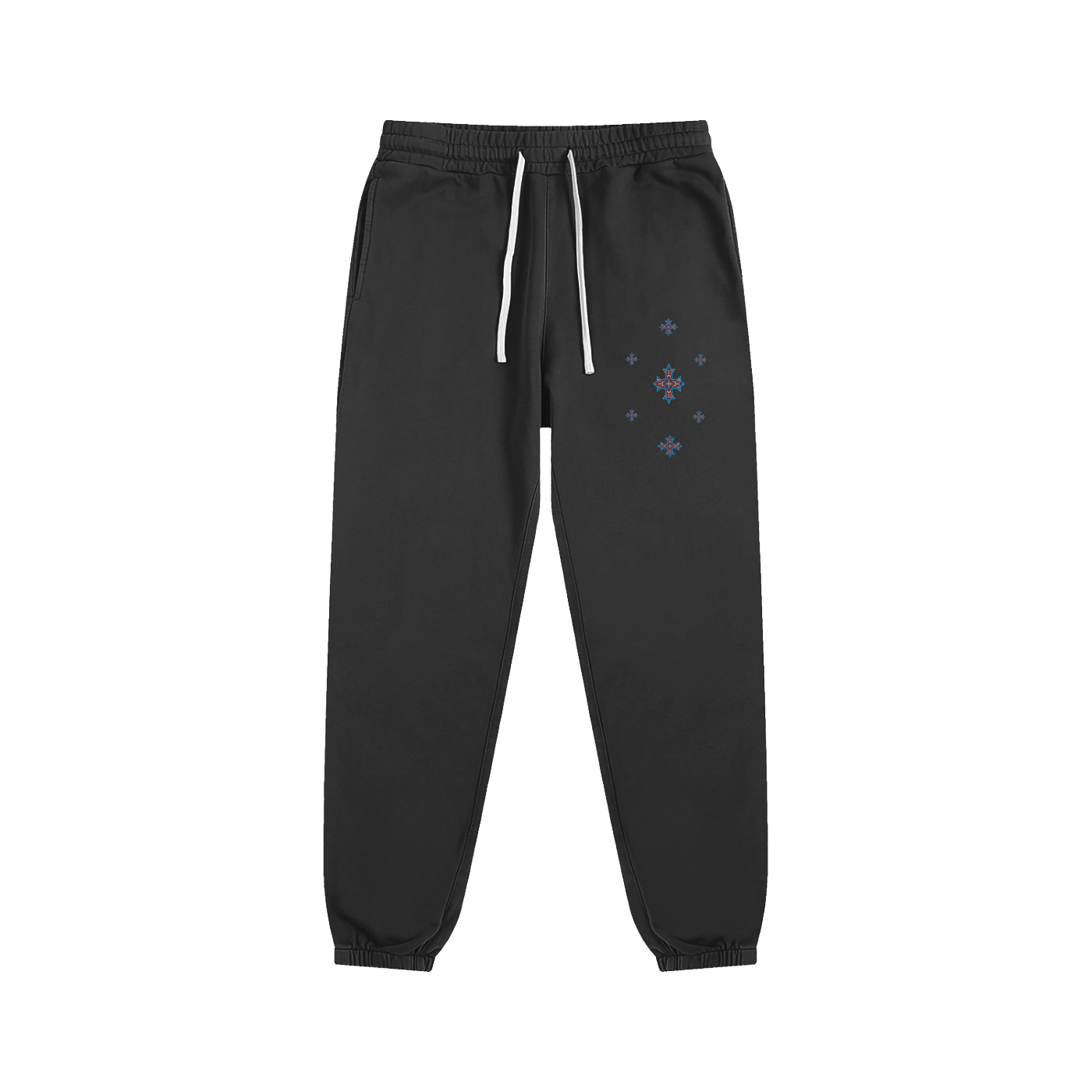 Essential Sweatpants