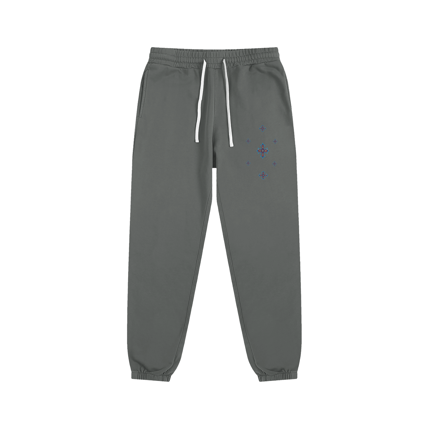 Essential Sweatpants