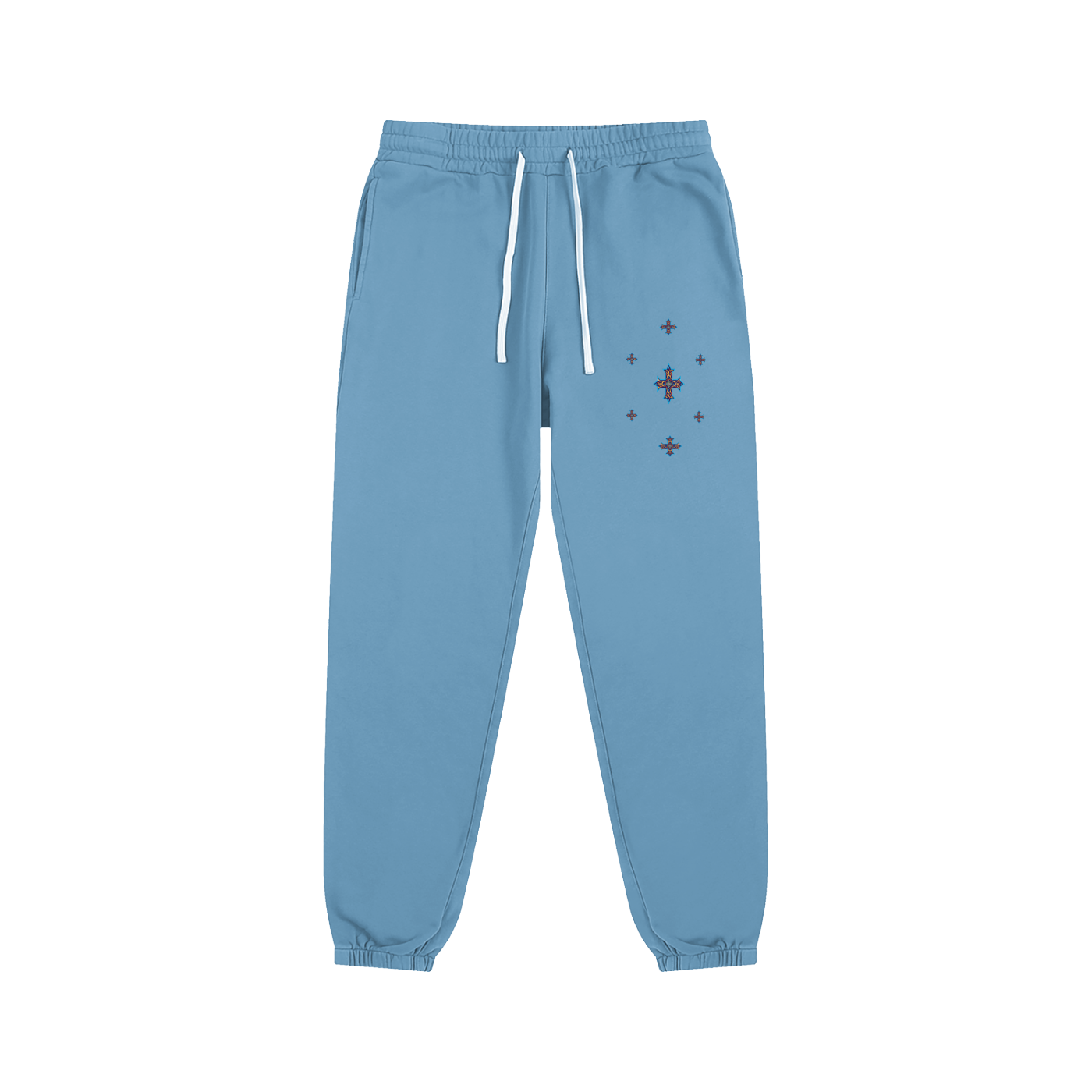 Essential Sweatpants