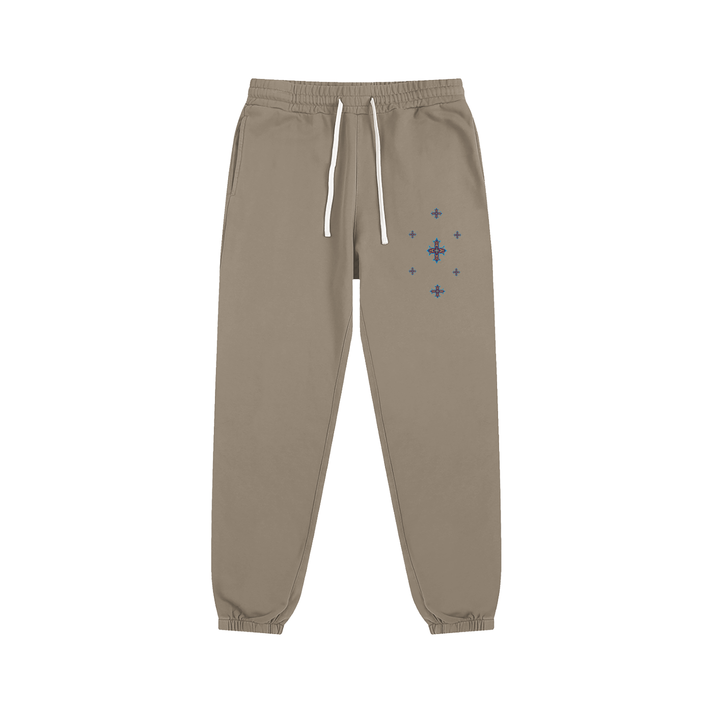 Essential Sweatpants